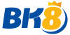 BK8 logo